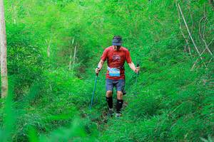 BIB: 1124
                            <button type="button" onclick="openModal(22096112)" class="btn btn-primary btn-sm float-right btn-popup" data-toggle="modal" data-target=".modal-high-quality">
                        <i class="fas fa-shopping-cart"></i> Add to Cart
                    </button>
                                            <button type="button" onclick="isThisMe(22096112, true)" class="btn btn-success btn-sm float-right btn-popup btn-isme hidden" data-toggle="tooltip" data-placement="bottom" title="นี่คือรูปของคุณใช่ไหม คลิกที่นี่เพื่อเอาเข้าอัลบั้ม">
                        <i class="fas fa-plus"></i> Add to album
                    </button>
                    <button type="button" onclick="isThisMe(22096112, false)" class="btn btn-warning btn-sm float-right btn-popup btn-isnotme hidden">
                        <i class="fas fa-ban"></i> Remove from album
                    </button>